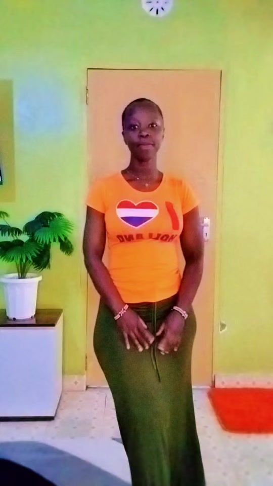 TikTok video thumbnail by ..joykimani1