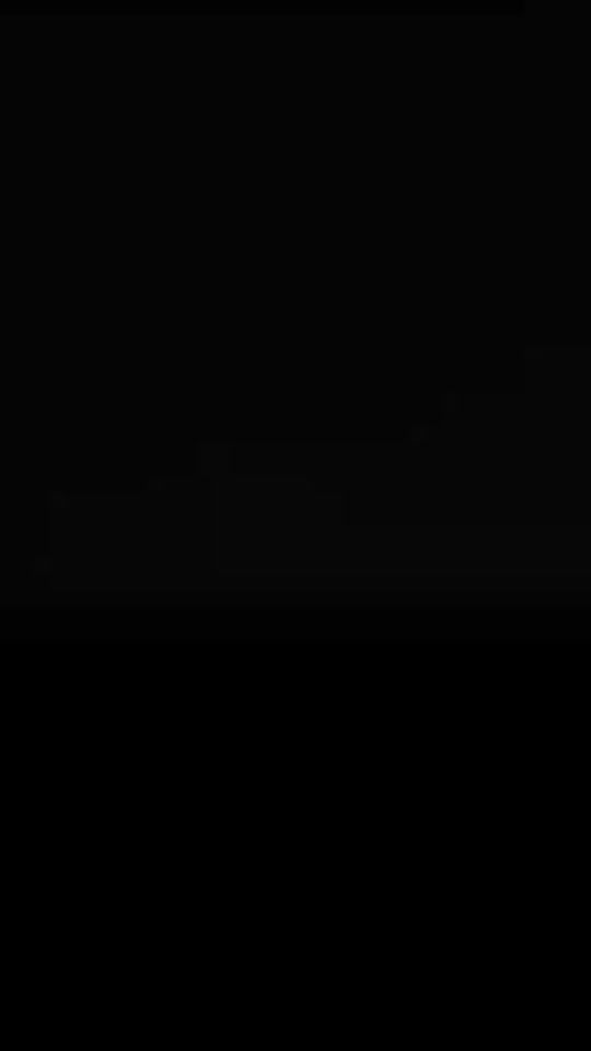 TikTok video thumbnail by louisobed