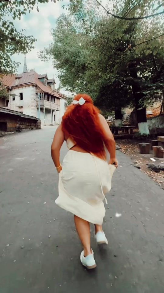 TikTok video thumbnail by tinagergevna