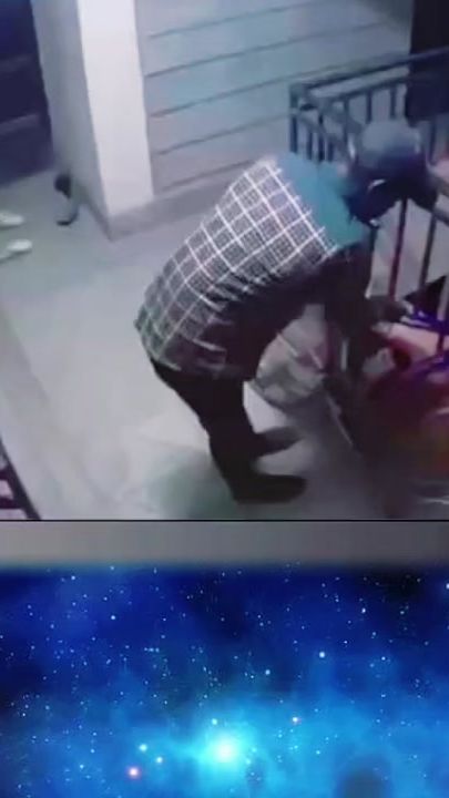 TikTok video thumbnail by _duncanoduor