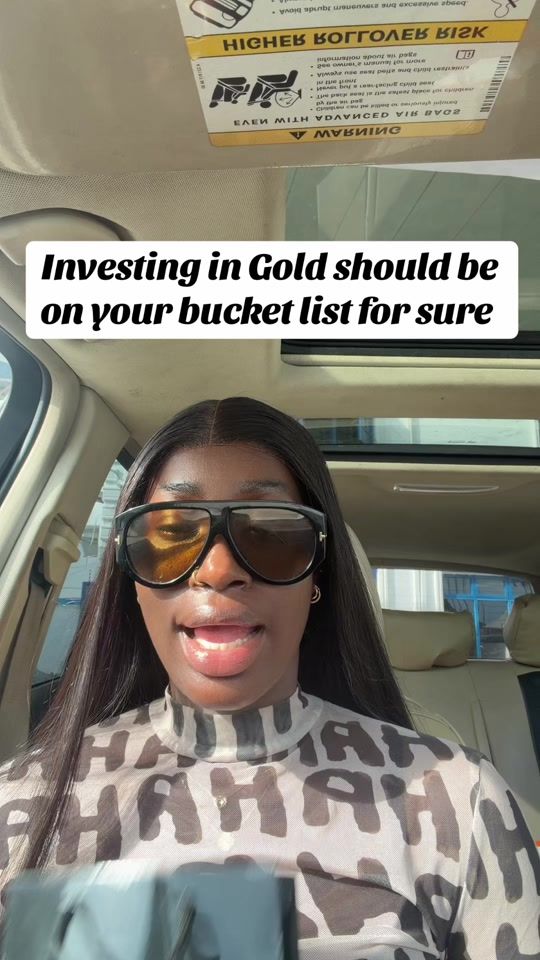 TikTok video thumbnail by warri_spec