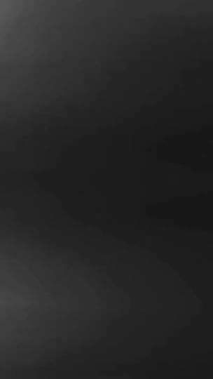 TikTok video thumbnail by 4ro.z