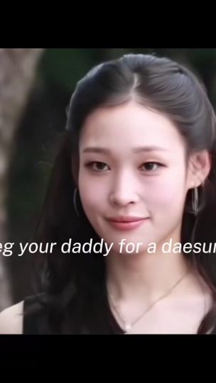 TikTok video thumbnail by luvs4winrina