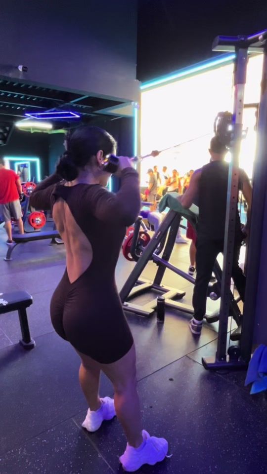 TikTok video thumbnail by yndra1