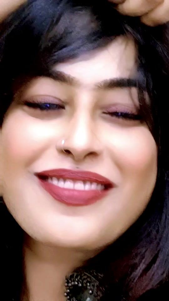 TikTok video thumbnail by dareen____constanza0099