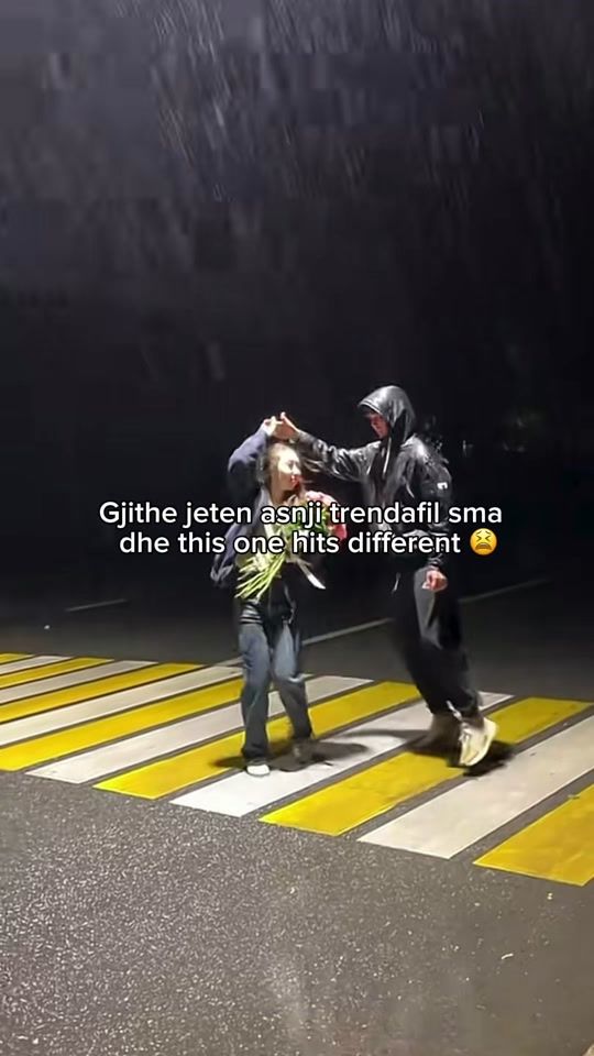 TikTok video thumbnail by hite_vjetra