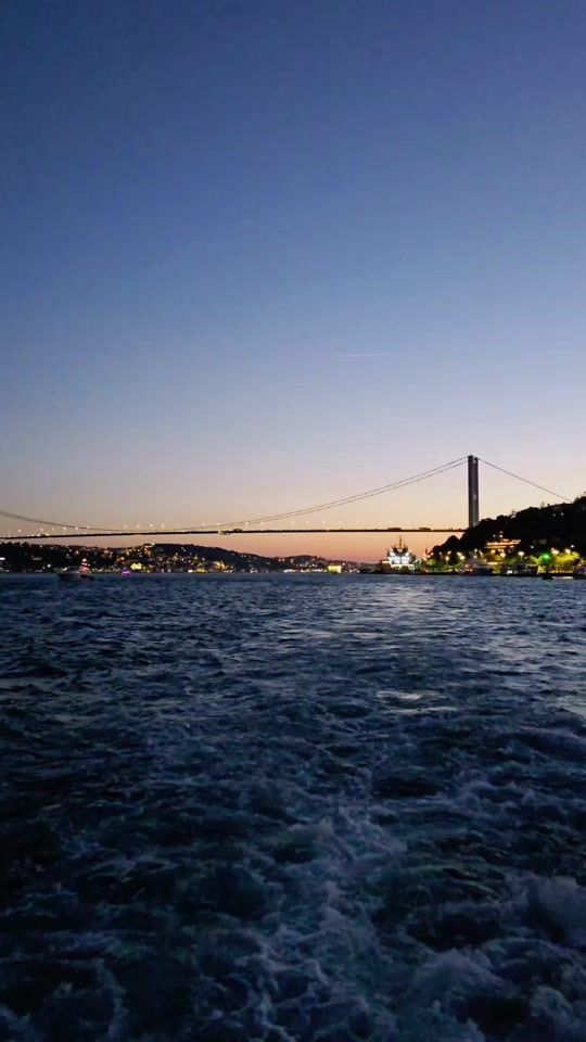 TikTok video thumbnail by elif_e_l