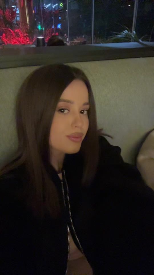 TikTok video thumbnail by lenapanainte