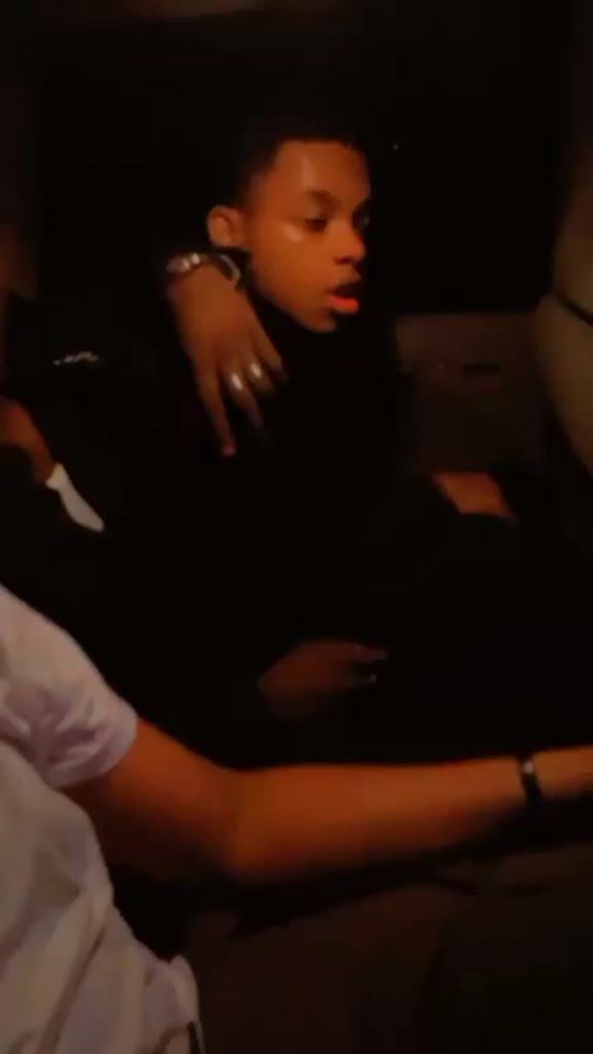 TikTok video thumbnail by blanc_heneige