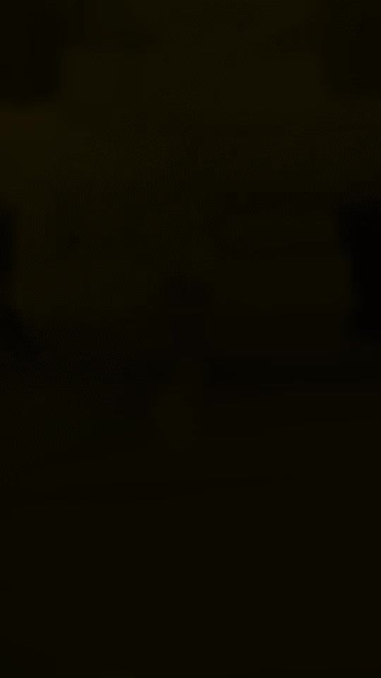 TikTok video thumbnail by moktanasha