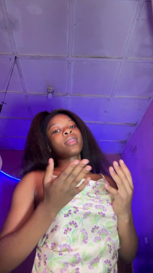 TikTok video thumbnail by princesse_masha07