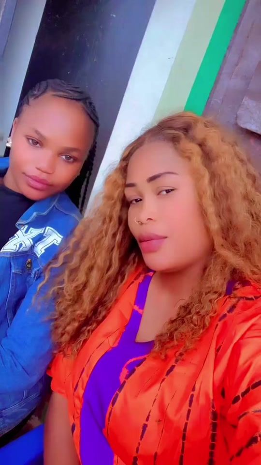 TikTok video thumbnail by maman.nabango12