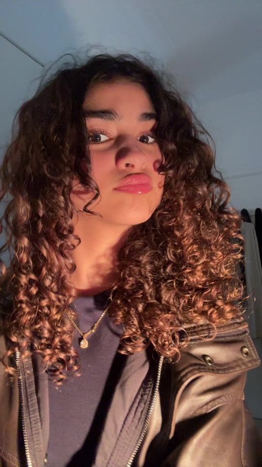 TikTok video thumbnail by mkaouer.nourr