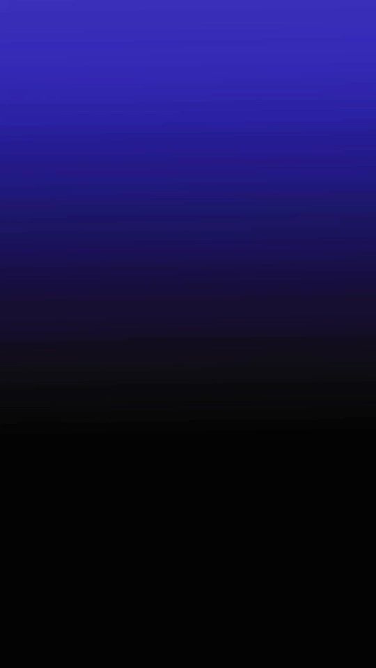 TikTok video thumbnail by ayemyatthunyein40
