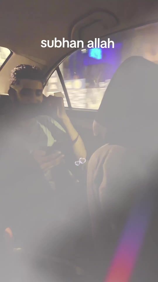 TikTok video thumbnail by moizerajpoot262