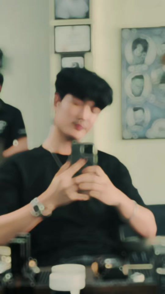 TikTok video thumbnail by weerapon_015