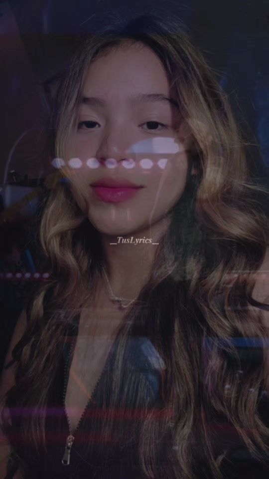 TikTok video thumbnail by heyd200