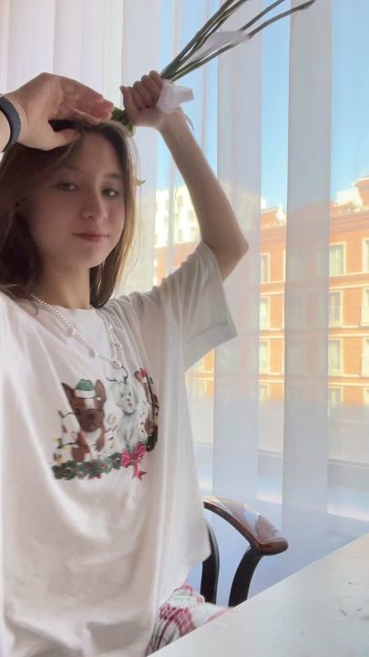 TikTok video thumbnail by mmich_aa