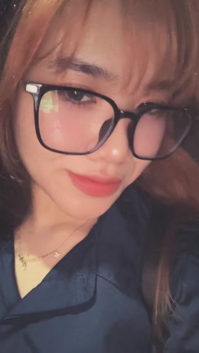 TikTok video thumbnail by dora.mppt