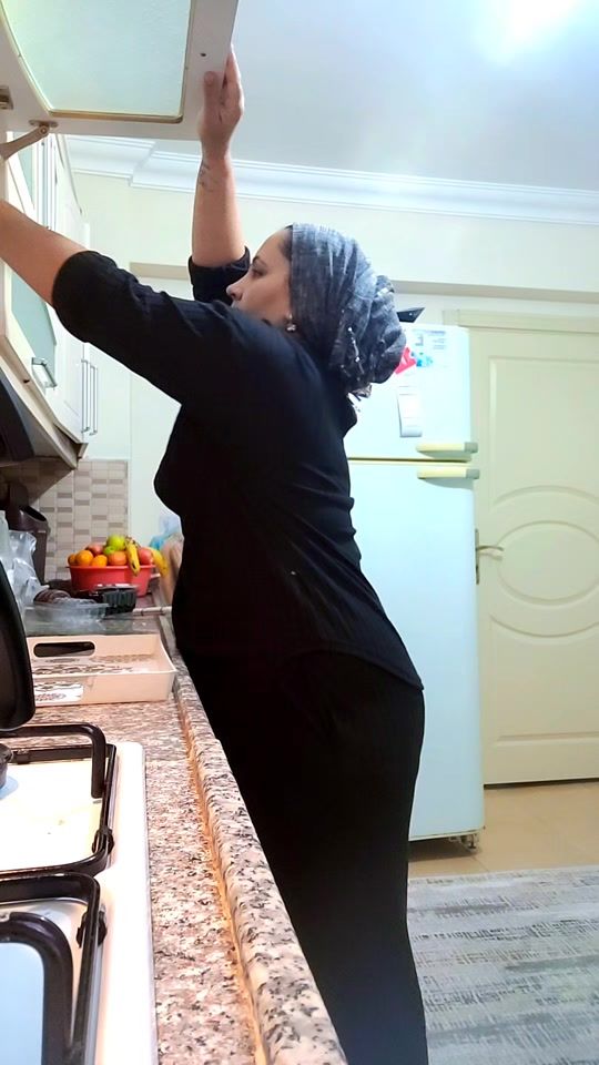 TikTok video thumbnail by elifnur015601