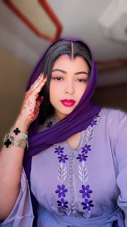 TikTok video thumbnail by ndeyaidagoucherfall