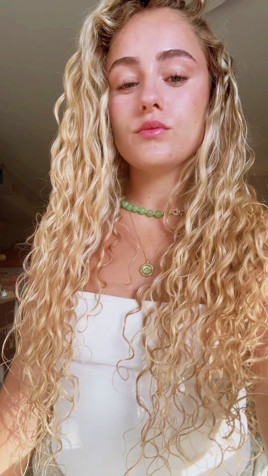 TikTok video thumbnail by yehely_halfon