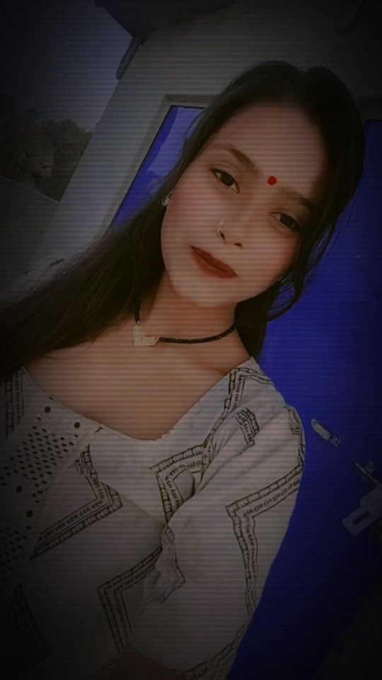 TikTok video thumbnail by shreenikasingh