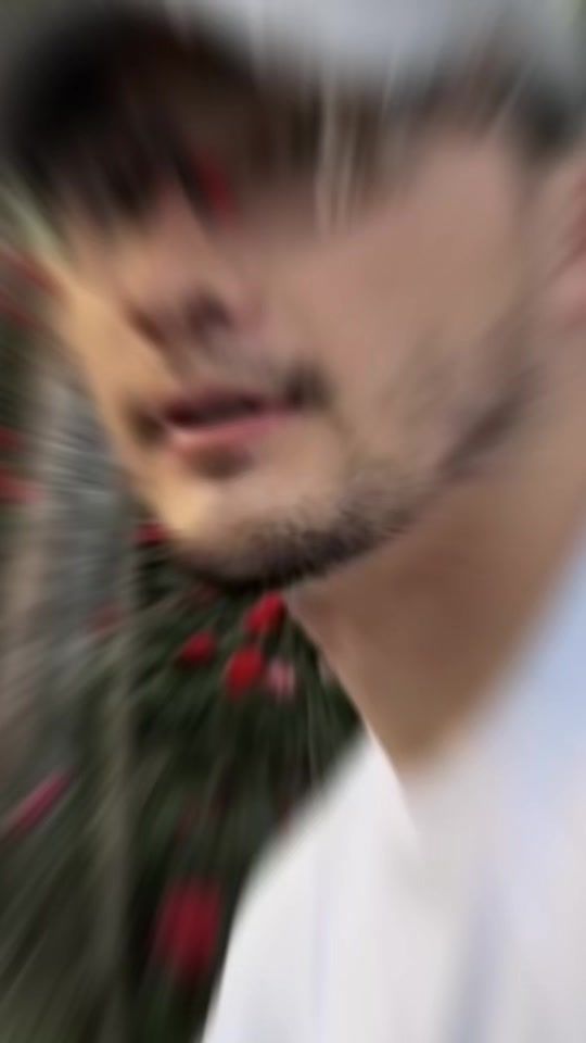 TikTok video thumbnail by hb1880206