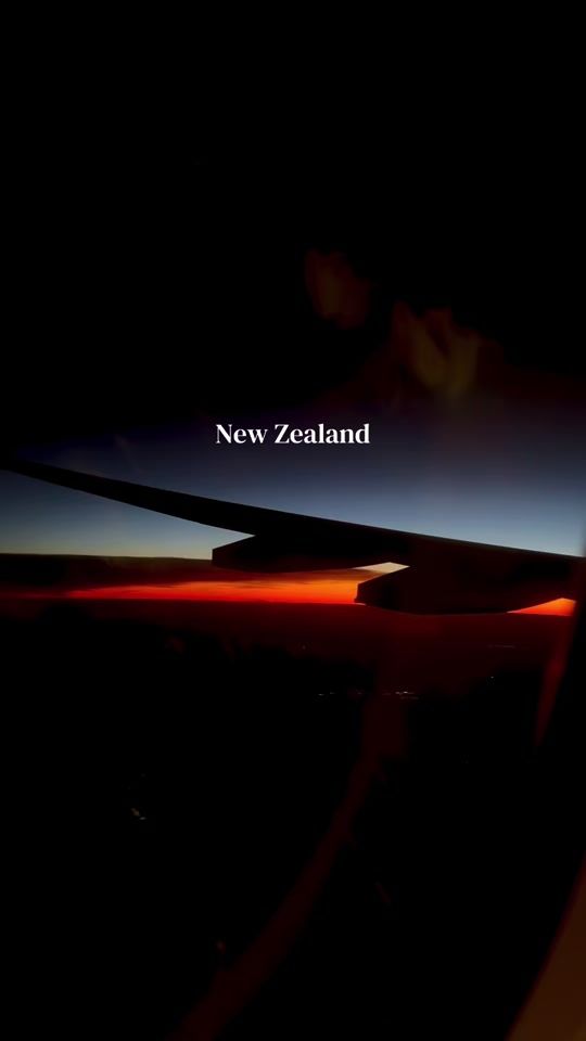 TikTok video thumbnail by charmainelxm