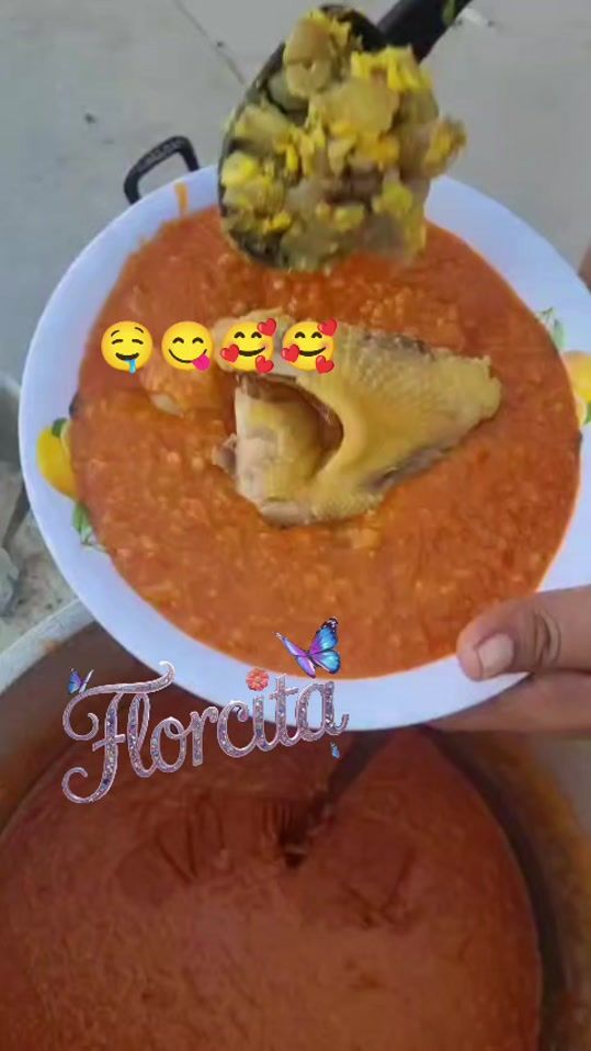 TikTok video thumbnail by .....aticrolf