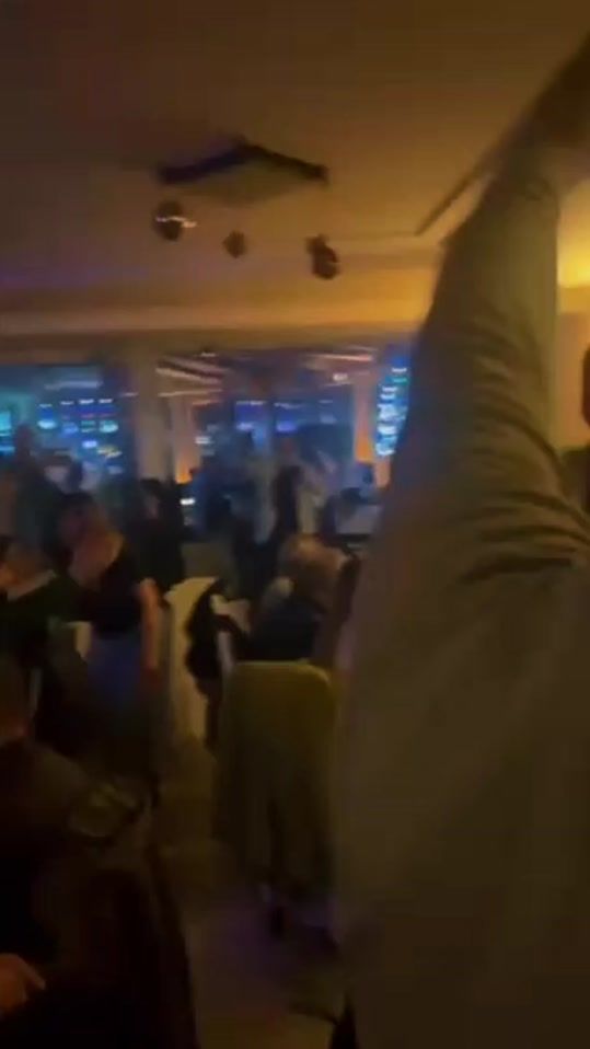 TikTok video thumbnail by vana.rajkovic.kuz