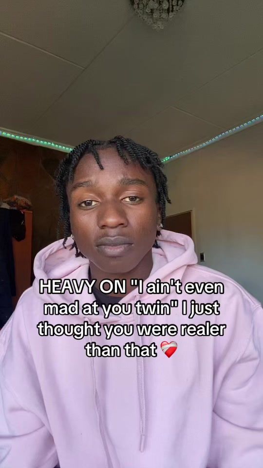 TikTok video thumbnail by emjay_na