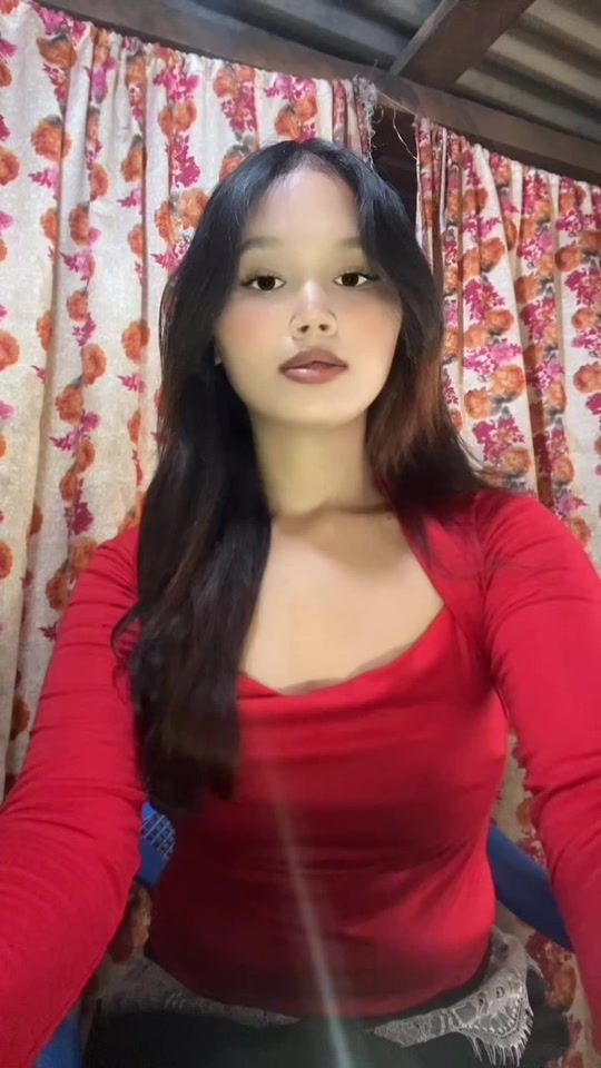 TikTok video thumbnail by anu__175