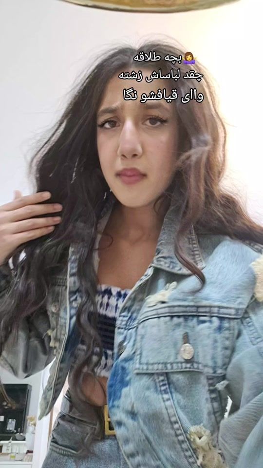 TikTok video thumbnail by yasna.sofi