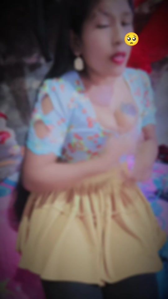 TikTok video thumbnail by cladis151