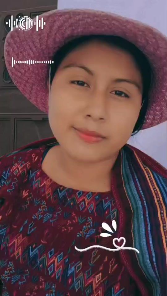 TikTok video thumbnail by filomenatox5