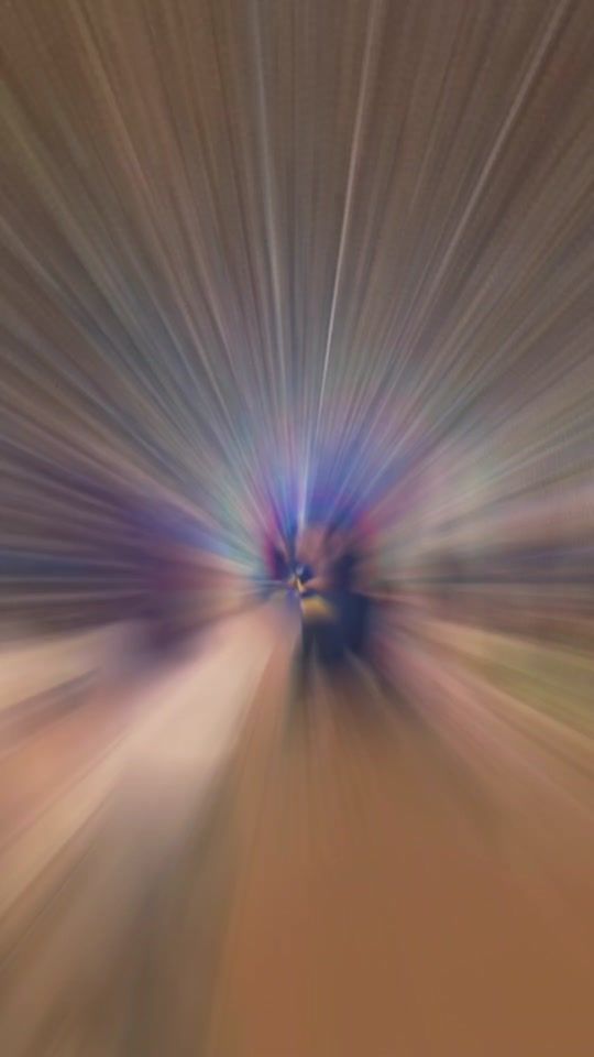 TikTok video thumbnail by tiktok.comsanny1