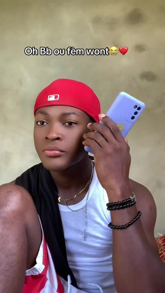 TikTok video thumbnail by mika_boy44