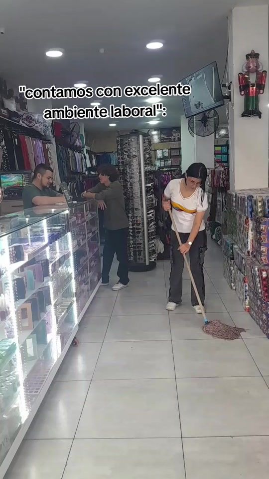 TikTok video thumbnail by el.boom.del.tambo