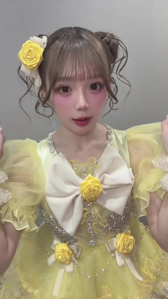 TikTok video thumbnail by fuuuuu_ri