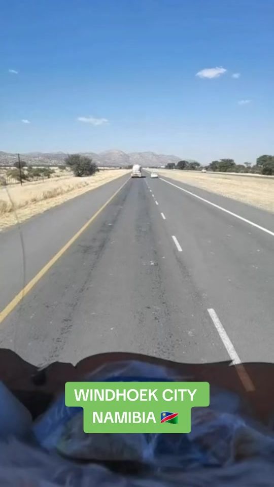 TikTok video thumbnail by knoxkamenga