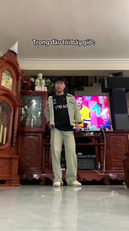 TikTok video thumbnail by diniuneee