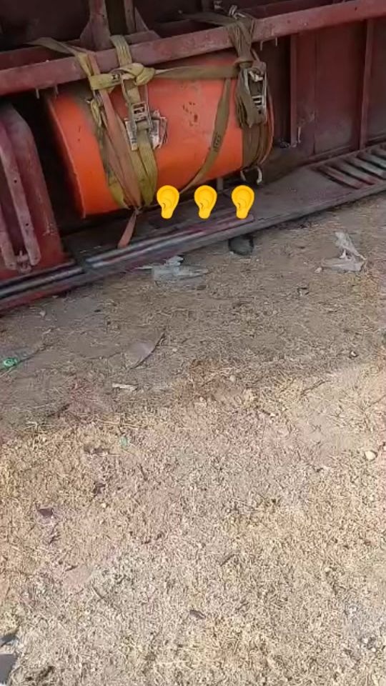 TikTok video thumbnail by salfariss0