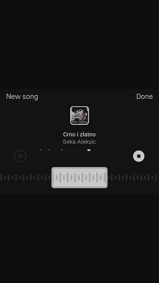 TikTok video thumbnail by nijebitnoo._