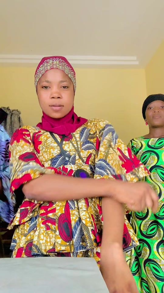 TikTok video thumbnail by rachoux.style
