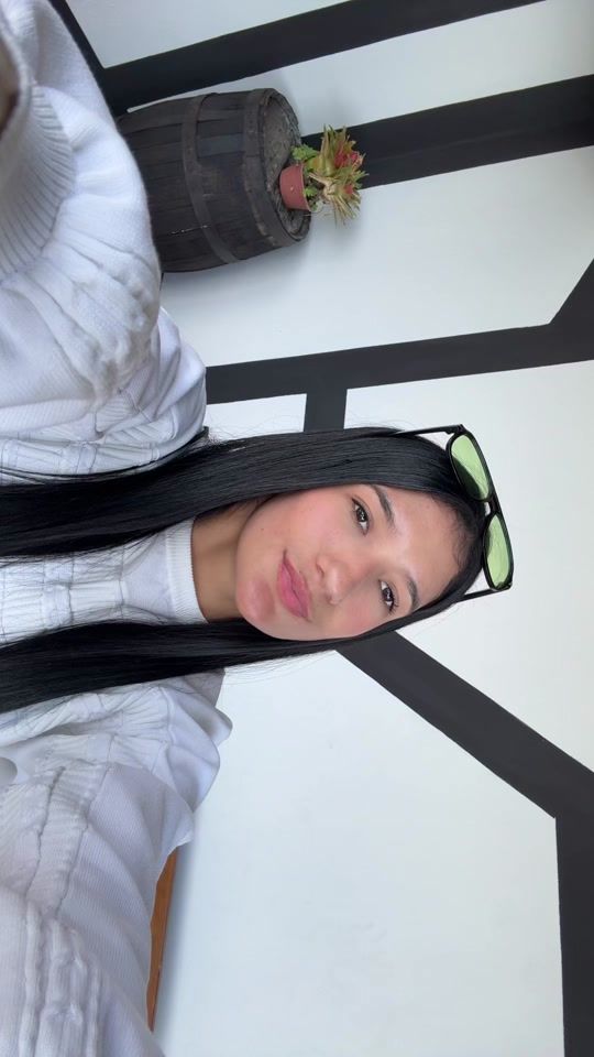 TikTok video thumbnail by yeisimar1612