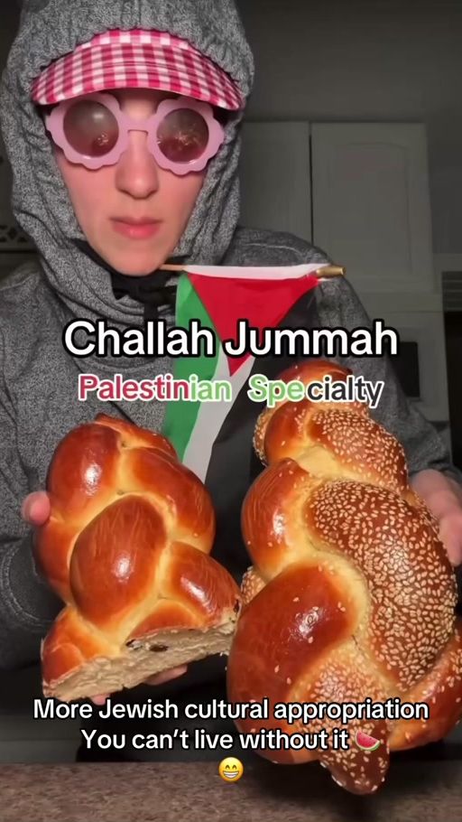 TikTok video thumbnail by leana.anael3