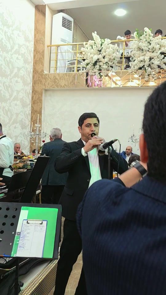 TikTok video thumbnail by 056qadir