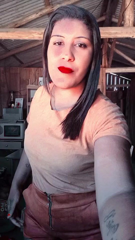 TikTok video thumbnail by regislaine.silva8
