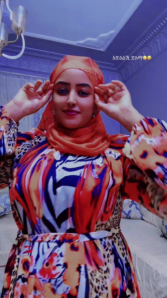 TikTok video thumbnail by zuzu_raya1